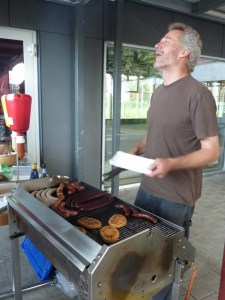 1 -Grillmeister Dani_web