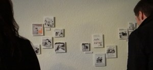 ???????????????????????????????