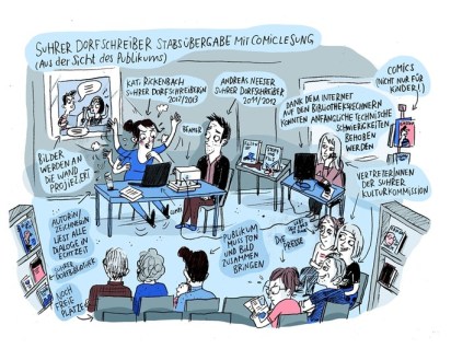 der-neue-suhrer-dorfschreiber-ist-eine-dorfzeichnerin-124524758