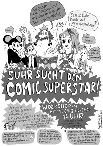 FLYER_SUHR_DEF