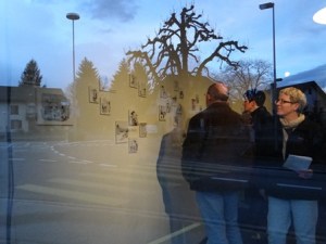 ???????????????????????????????