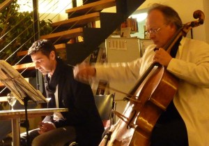 Grenzland_1, Neeser u Merker