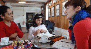 ???????????????????????????????