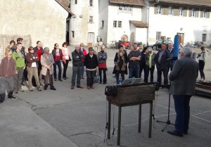 ???????????????????????????????