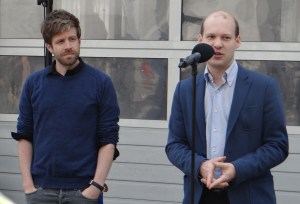 ???????????????????????????????