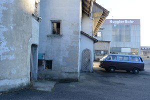 THEATERMARIE_DORFSCHREIBER_HUGGLER1