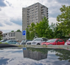 _DSC3955_Titelseite_3