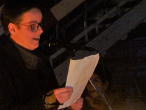 15_ Pet nah, unscharf