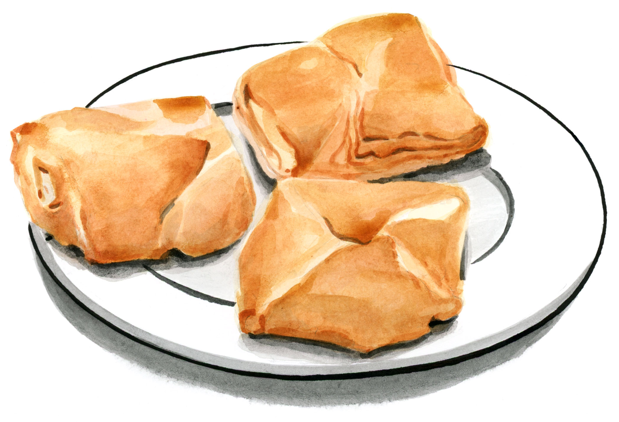 ziegenkäsemousse-xinotiri